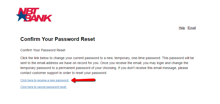 Confirm_Password_reset