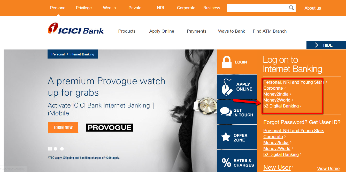 Your personal account you. Personal account. ICICI Bank веб приложение. Премиум банкинг. ICICI Bank выписка\.