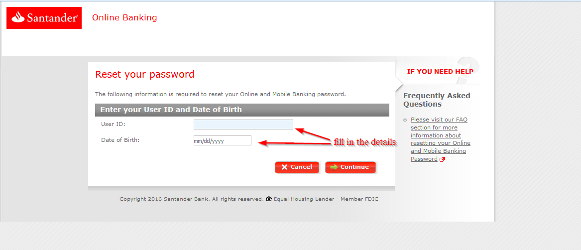 password-2